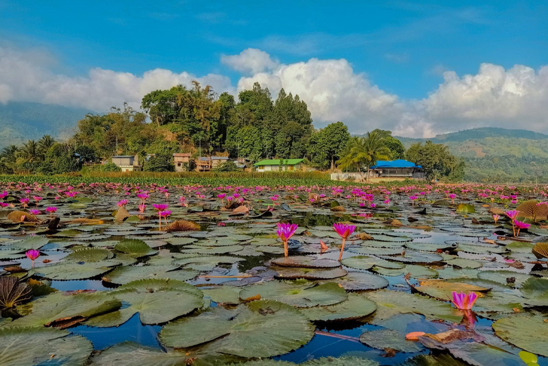 Lake Sebu1.jpg